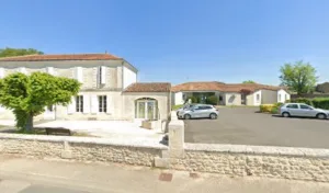 Cabinet Médical et paramédical à Montpellier-de-Médillan