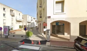 Truong Thanh-Thuy à Chaumont