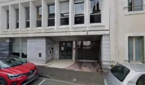 Présence verte Auvergne Téléassistance à Vichy