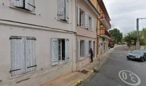 Cabinet Infirmier Clemençon Dalem à Villeneuve-Tolosane