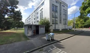 Berthelot Martine à Saint-Herblain