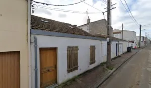 Bellier Courbassier Chantal à Rochefort