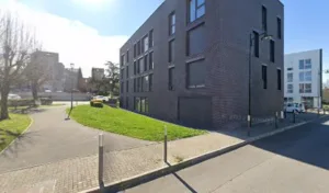 Cabinet Witry Infirmiers à Witry-lès-Reims