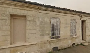 Bayle Sophie à Rochefort