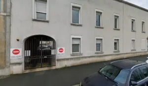 Coach en bien etre à Rochefort