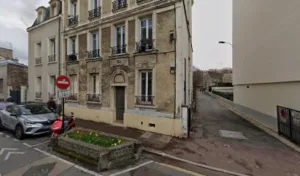 Conciergerie Privée – SP Conciergerie à Malakoff