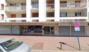 Soussan Nathalie à Les Pavillons-sous-Bois