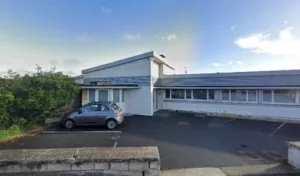 Ravoninjatovo Marchand Angele à Oissel