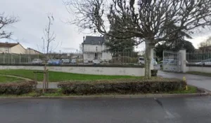 Infirmiere à domicile NUCCI & WADOUX éducation thérapeutique du patient à Clichy-sous-Bois