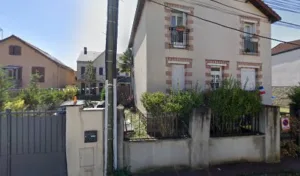 Cabinet Infirmier CLERGERIE / Boutin-Durand à Clamart