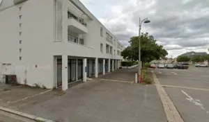 Cabinet infirmier Isabelle Bock & Philippine Sécretin à Saint-Sébastien-sur-Loire