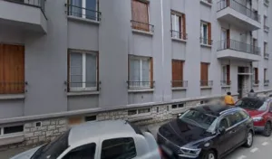 Allo Infirmières à Rodez