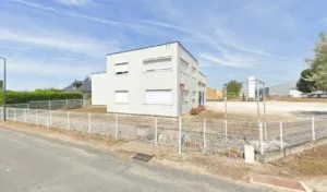 Sos Oxygène Aveyron à Rodez