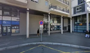 Association Helps Aux Insuffisants Rénaux (A.a.i.r) à Rodez