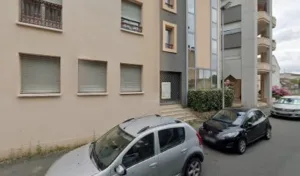 Cabinet infirmier Bergerac : DARTENSET-LACOSTE-FOURNE à Bergerac