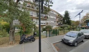 Cabinet infirmier soins à domicile à Le Plessis-Trévise