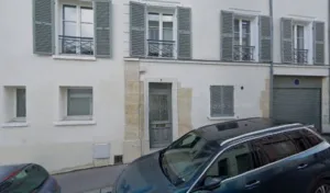 A.d.d.y Association Pour Dialyse A Domicile Yvelines à Le Port-Marly