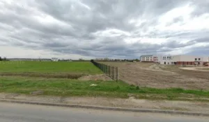 Hospital Center – EHPAD Selles Sur Cher à Selles-sur-Cher