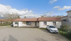 Cabinet Infirmier Isabelle Ropagnol Delphine Cavagnac Marielle Camy Pauline De Oliveira à Gragnague