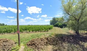 Lefevre Marie-Christine à Bergerac