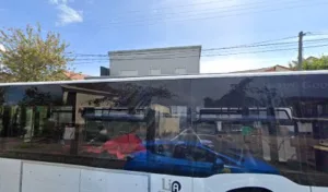 Cabinet Soins Infirmiers LEPERCHEY Yann et MOREAU Thomas à Le Havre