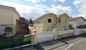 Schneider Ada à Bergerac