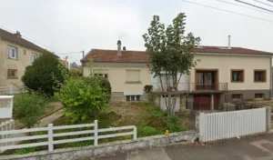 Infirmières Roy Arlette et Supper Véronique à Chaumont