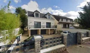 DPDJ Services à Yerres