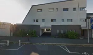 Toupin Maxence – Dhouilaa Mounir – Sarr Maxime à Le Havre