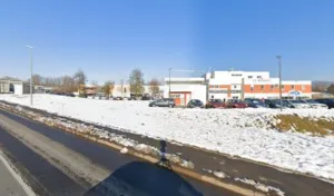 Cabinet infirmier Contamine-sur-Arve à Contamine-sur-Arve