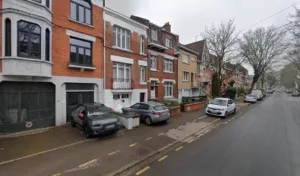 Bertier Annick à Lambersart