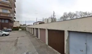 Infirmières Service à Rillieux-la-Pape