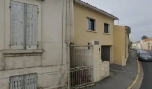 Centre de Soins du Bergeracois à Bergerac