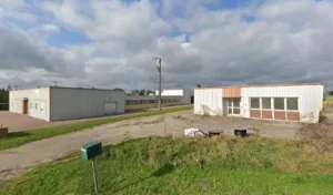 ADMR Bassigny à Clefmont