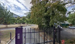 Goncalves Emilia à Pierrefitte-sur-Seine