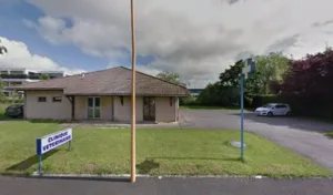 Cabinet infirmier des érables à Vétraz-Monthoux