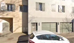 Bartholus Patricia à Rillieux-la-Pape