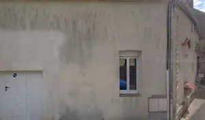 Galtier Eric à Cerisiers