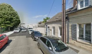 Association Laonnoise De Soins à Laon