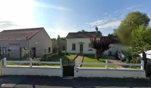 Painvin Laetitia à Mons-en-Laonnois