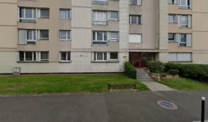 Avis Franck à Compiègne