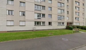 Cabinet infirmier Picandet – Avis à Thonon-les-Bains