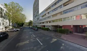 RENAULT Corinne à Rillieux-la-Pape