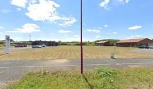 Cabinet Epalle Marine Infirmiere bergerac à Bergerac