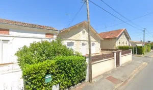 Céline Valette Infirmière Bergerac à Bergerac