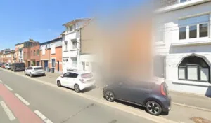 Bouillez Gilles à Lambersart