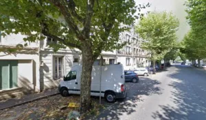 Cabinet De Soins Infirmiers à Bergerac