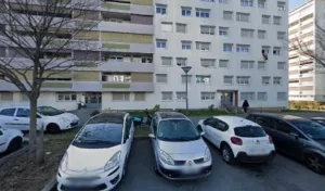 Roméro Isabelle à Rillieux-la-Pape