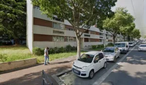 Plagnol Martine à Rillieux-la-Pape