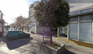 SCP Coppeaux Pade Chartier Semenoff à Pierrefitte-sur-Seine